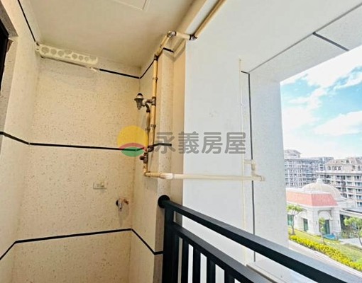 🍎🍎全新銀河社區3房全配傢俱、電立即進住😎😎 - Image 14