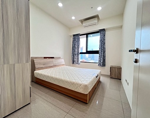 質感社區首選｜惠宇觀市政｜三房兩衛｜視野戶 - Image 8
