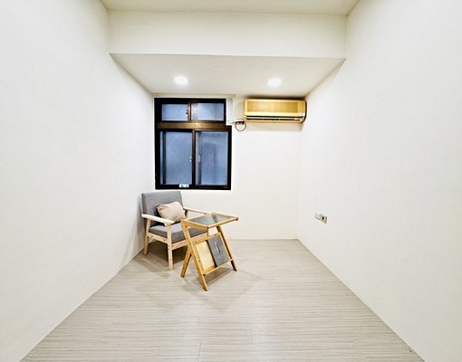 ⭐️土城延壽路🏢整層住家公寓🏠立即入住💥全新裝潢⭐️ - Image 4