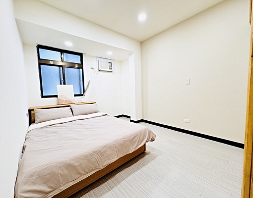 ⭐️土城延壽路🏢整層住家公寓🏠立即入住💥全新裝潢⭐️ - Image 5