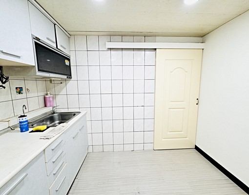 ⭐️土城延壽路🏢整層住家公寓🏠立即入住💥全新裝潢⭐️ - Image 11