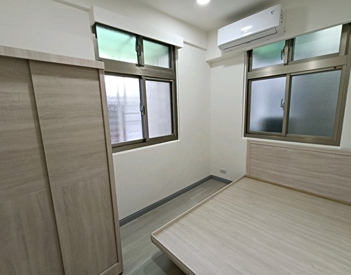 近內科港墘站/全新裝潢家具家電齊全 - Image 5