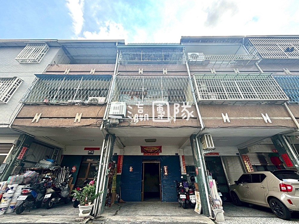 房屋圖片