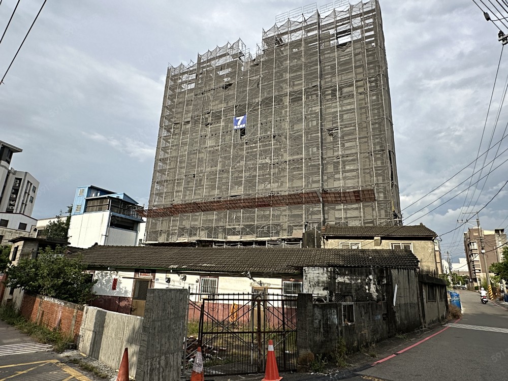 房屋圖片