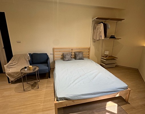 西區質感電梯套房教育大學美術館 - 591租屋網 - Image 7