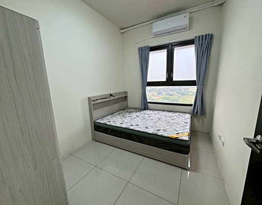 {和築好好窩]視野戶👍3房全配租金22000元含車含管 - Image 5