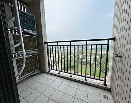 {和築好好窩]視野戶👍3房全配租金22000元含車含管 - Image 13