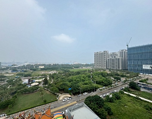 {和築好好窩]視野戶👍3房全配租金22000元含車含管 - Image 15