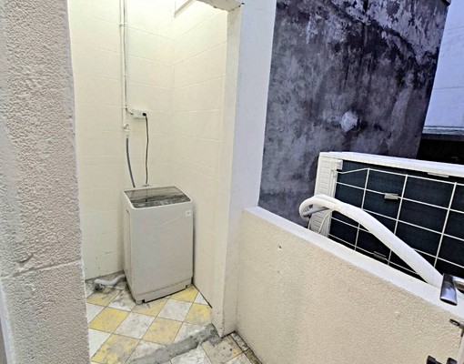 近江子翠站\可租補\可寵\全新裝潢\獨立陽台 - Image 8
