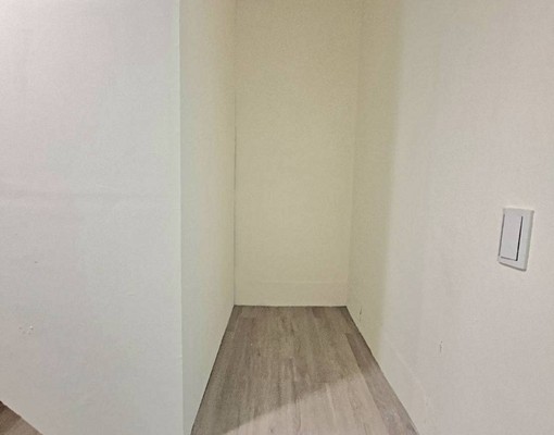 近江子翠站\可租補\可寵\全新裝潢\獨立陽台 - Image 9