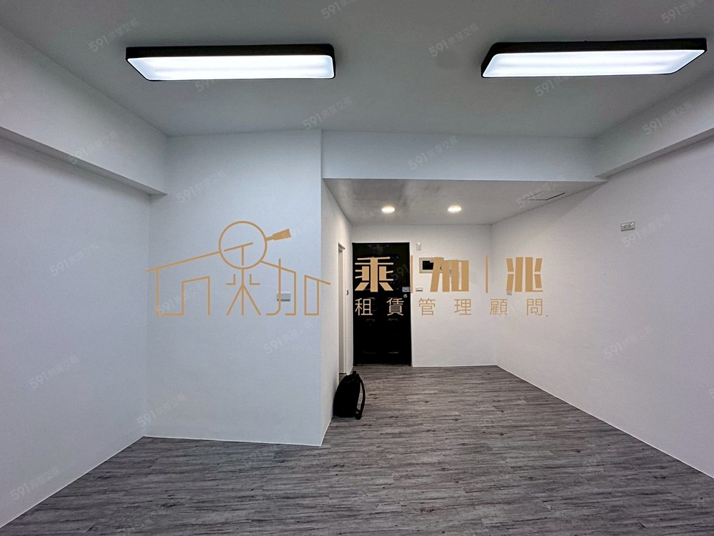 照片