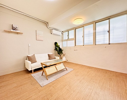 ⭐️板橋大觀路🏢兩房一廳整層住家🏠立即入住💥家具齊⭐️ - Image 1