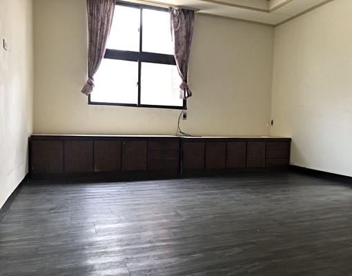 信一路田寮河景觀美宅~看房找筑妘~ - Image 2