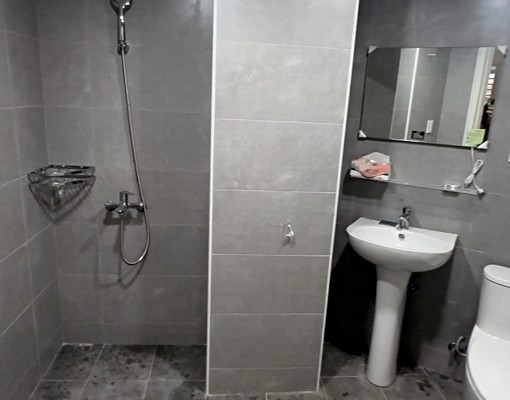 全新整層住家|屋主自租|永和蛋黃區|福和橋|3房2廳2衛 - Image 6
