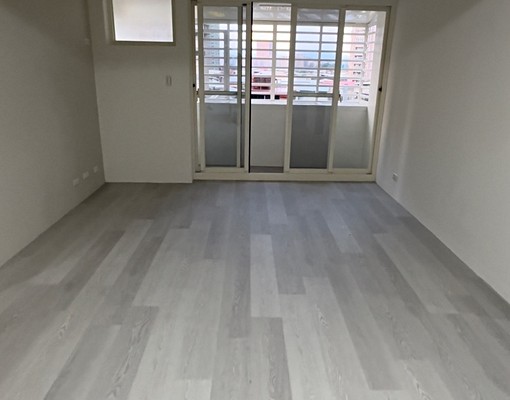 全新整層住家|屋主自租|永和蛋黃區|福和橋|3房2廳2衛 - Image 2