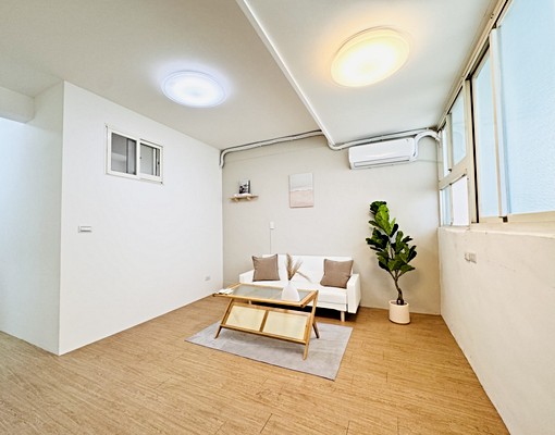 ⭐️板橋大觀路🏢兩房整層🏠全新裝潢💥家具電器齊全⭐️ - Image 2