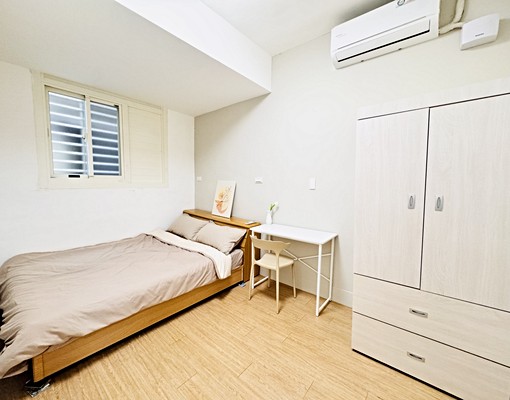 ⭐️板橋大觀路🏢兩房整層🏠全新裝潢💥家具電器齊全⭐️ - Image 6