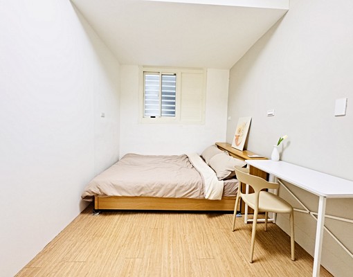 ⭐️板橋大觀路🏢兩房整層🏠全新裝潢💥家具電器齊全⭐️ - Image 7