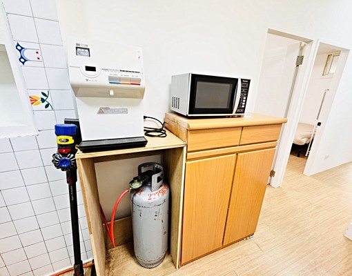 ⭐️板橋大觀路🏢兩房整層🏠全新裝潢💥家具電器齊全⭐️ - Image 11