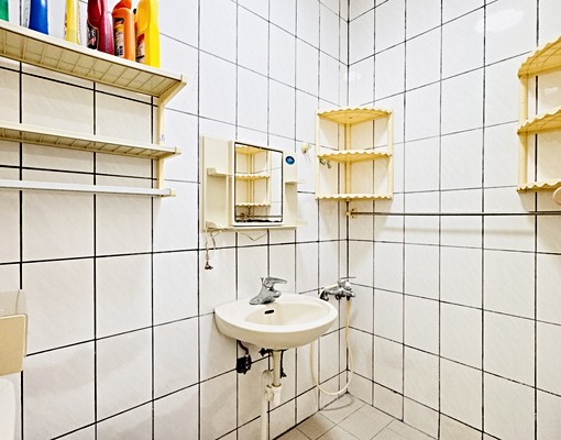 ⭐️板橋大觀路🏢兩房整層🏠全新裝潢💥家具電器齊全⭐️ - Image 15