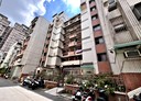 北區-東光二街2房2廳，20.4坪