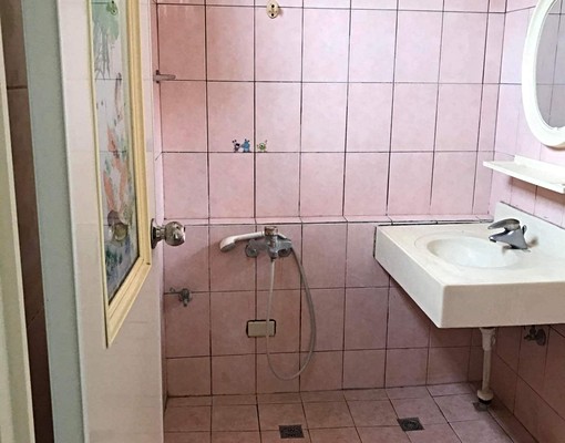 正新美利達大葉大學商圈 - Image 2