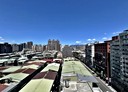 中和區-景平路1房1廳，17.4坪