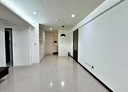 安樂區-樂利二街3房2廳，47.4坪