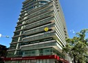 信義區-松德路辦公，54.1坪