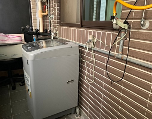 桃園高鐵車站A19青埔國中全配三房車 - Image 5