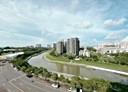 楠梓區-援中路2房2廳，60.1坪