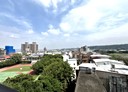 竹東鎮-中興路四段4房2廳，77.9坪