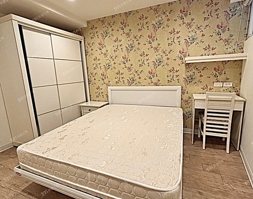 信義安和，一樓公寓二房，可炊採光通風，生活機能佳。 - Image 4