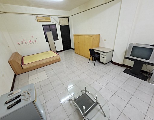 大套房8500元15坪陽台洗衣機WIFI - 591租屋網 - Image 1