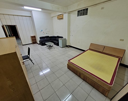 大套房8500元15坪陽台洗衣機WIFI - 591租屋網 - Image 6