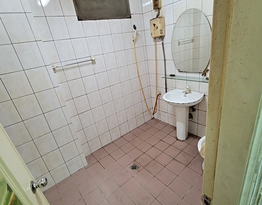 大套房8500元15坪陽台洗衣機WIFI - 591租屋網 - Image 10