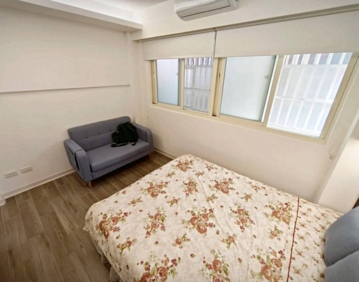 小資族首選、租屋補助、推窗可曬、近頂溪站 - Image 4