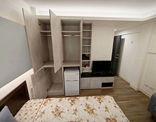 小資族首選、租屋補助、推窗可曬、近頂溪站 - Image 5
