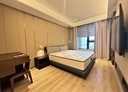 內湖區-新豐街2房2廳，52.1坪