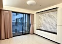 太平區-新興路2房2廳，20.5坪