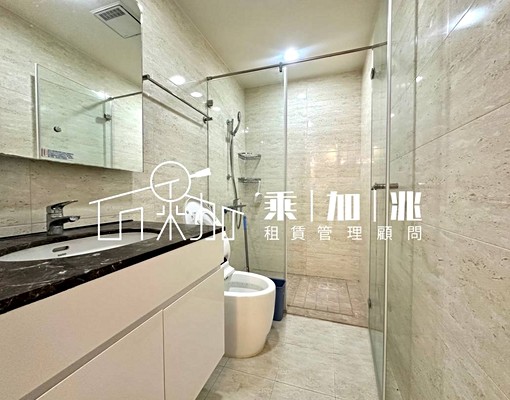 💥乘加兆Ada💥安平高檔品質社區3房含車管🉑寵物‼️ - Image 9