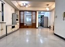 永和區-民治街3房2廳，28.9坪