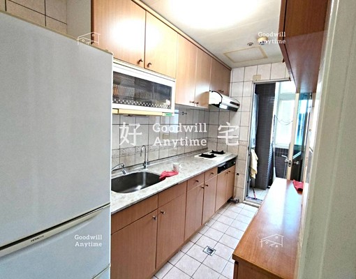 好宅-社會住宅🍀汐止台北新視窗四房可加租車位🍀可租補 - Image 14