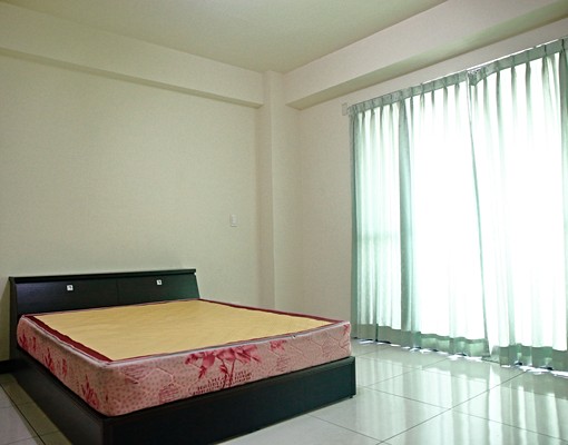 近南科,機能佳之建國路套房出租 - Image 3