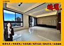 林口區-南勢街3房2廳，67.9坪