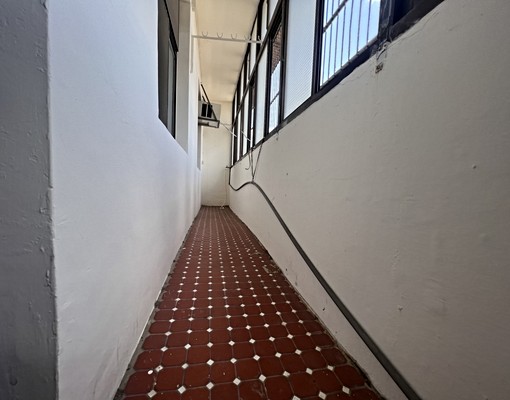 新竹市3房公寓出租公寓出租 - Image 6