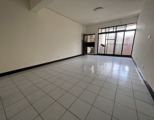 新竹市3房公寓出租公寓出租 - Image 15