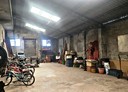 豐原區-圓環東路廠房，150坪