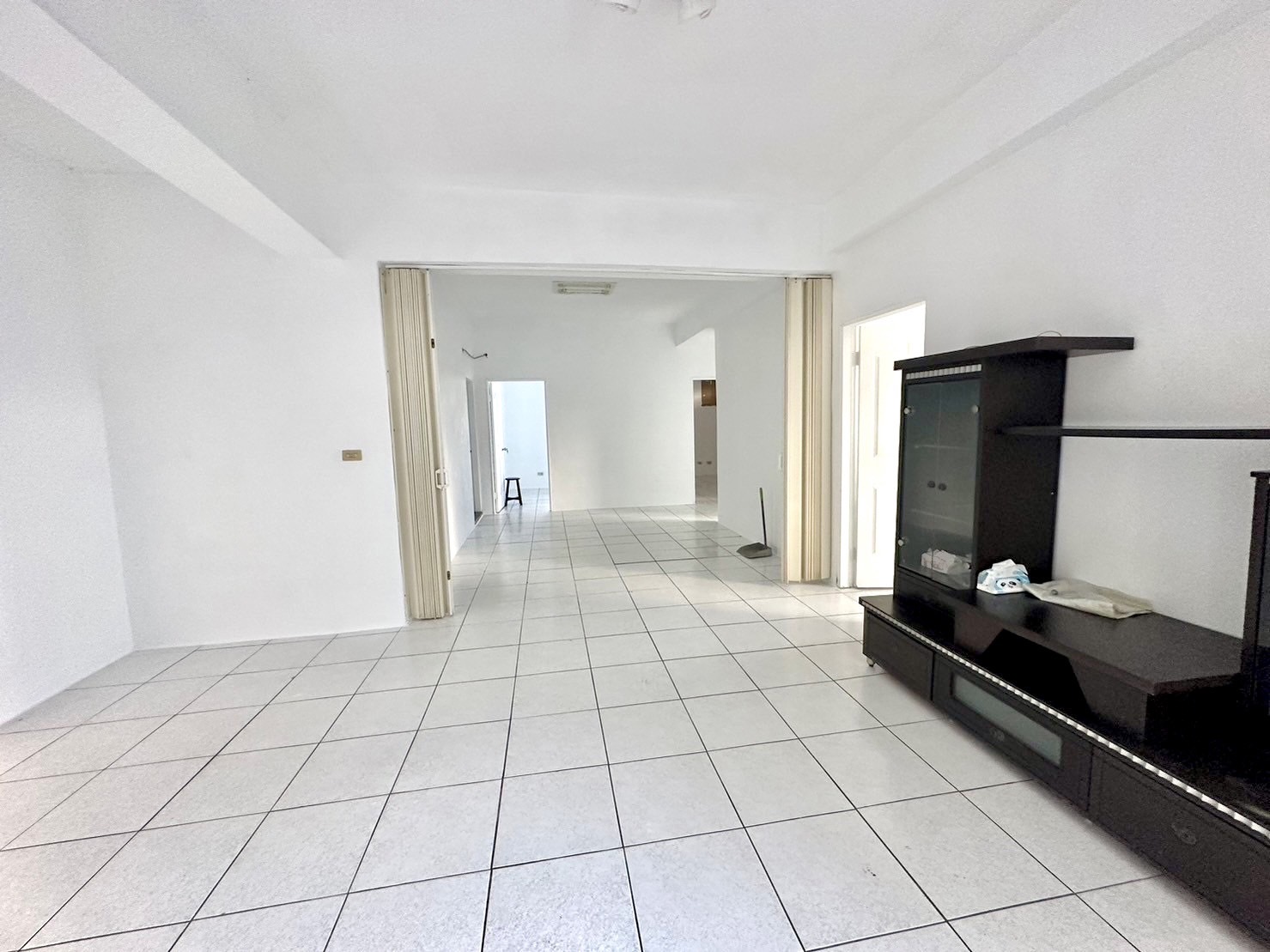 ✨礁溪高速公路旁四房華廈✨台屋OA