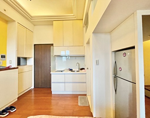 🏠忠孝復興📣絕佳景觀🎉樓中樓♥️稀有物件 - Image 2